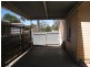 15 Adams Road, Elizabeth Park SA 5113