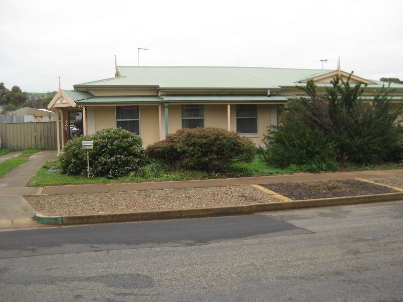 3 Haynes Street, Elizabeth Grove SA 5112