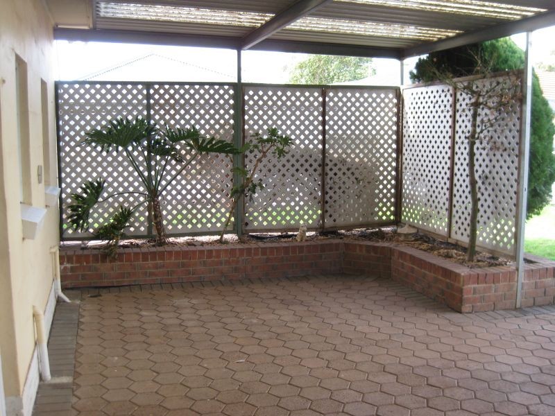 3 Haynes Street, Elizabeth Grove SA 5112