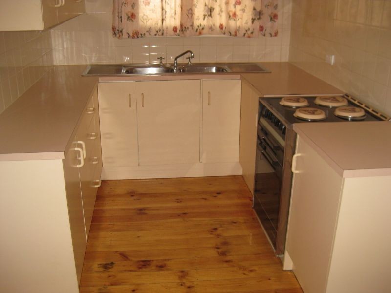 3 Haynes Street, Elizabeth Grove SA 5112