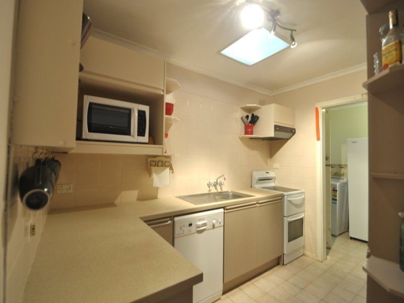 14 Beckington Street, Elizabeth Downs SA 5113