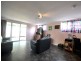 14 Beckington Street, Elizabeth Downs SA 5113