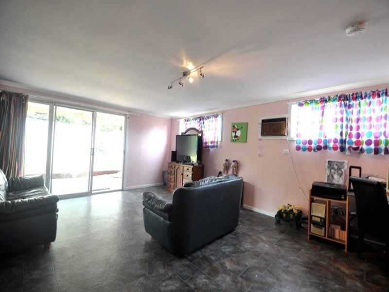 14 Beckington Street, Elizabeth Downs SA 5113