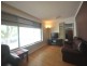 14 Beckington Street, Elizabeth Downs SA 5113