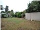 14 Beckington Street, Elizabeth Downs SA 5113