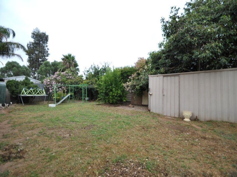 14 Beckington Street, Elizabeth Downs SA 5113