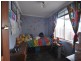 14 Beckington Street, Elizabeth Downs SA 5113