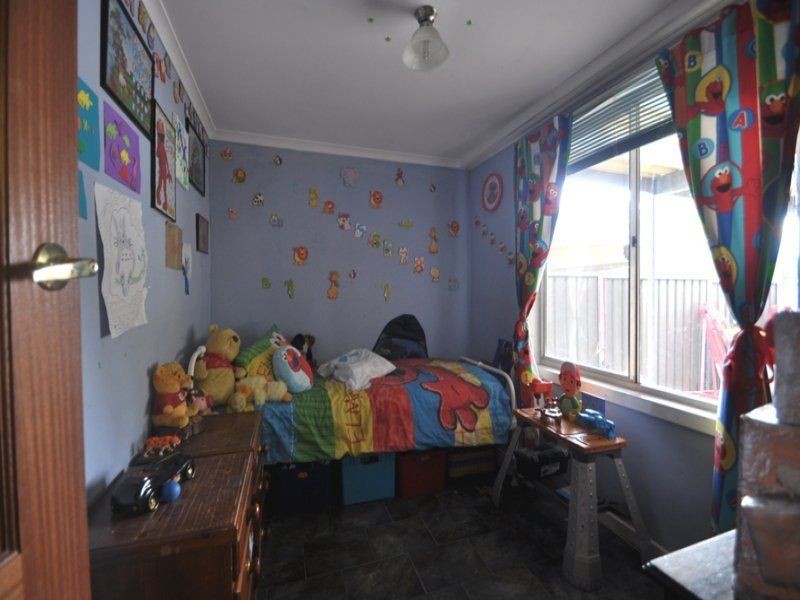 14 Beckington Street, Elizabeth Downs SA 5113