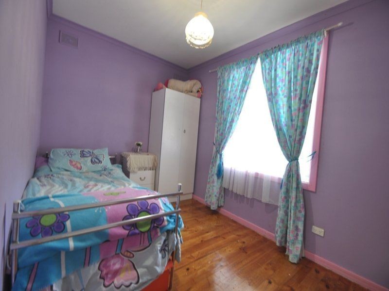 14 Beckington Street, Elizabeth Downs SA 5113