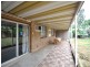 14 Beckington Street, Elizabeth Downs SA 5113