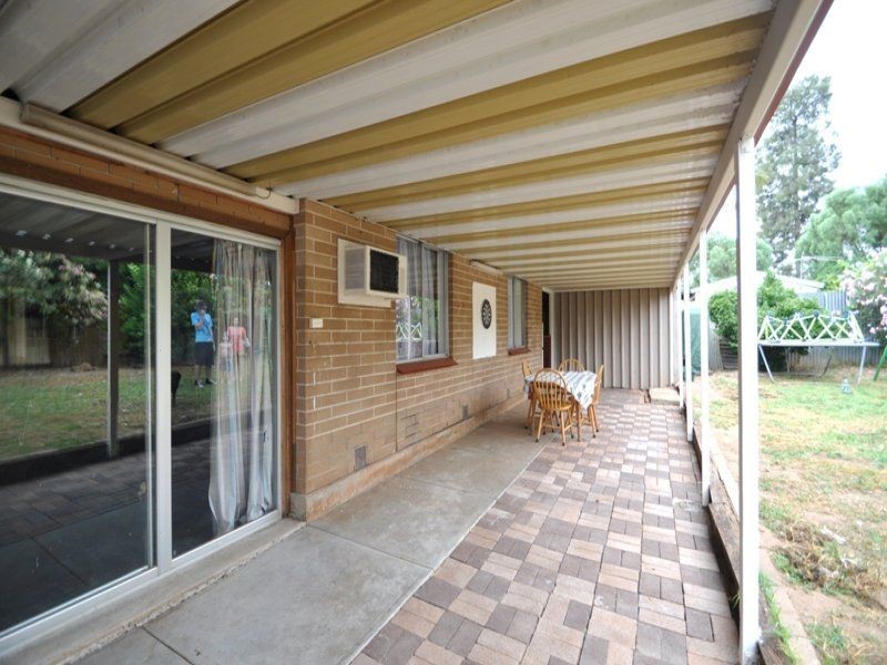 14 Beckington Street, Elizabeth Downs SA 5113