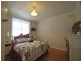 14 Beckington Street, Elizabeth Downs SA 5113