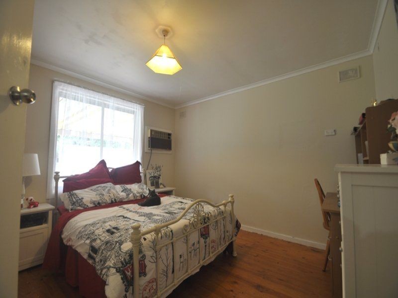 14 Beckington Street, Elizabeth Downs SA 5113