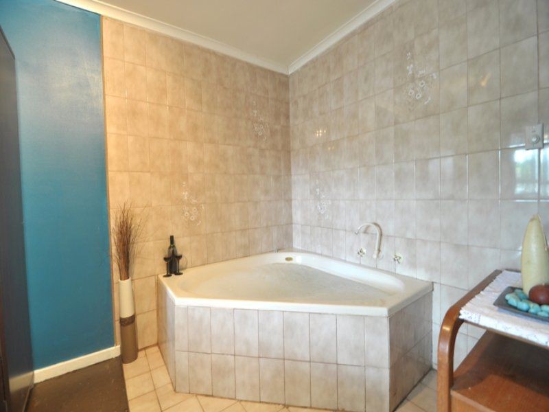 14 Beckington Street, Elizabeth Downs SA 5113