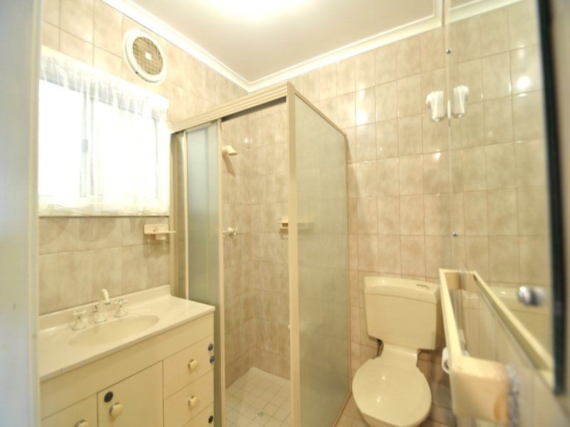14 Beckington Street, Elizabeth Downs SA 5113