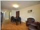 14 Beckington Street, Elizabeth Downs SA 5113