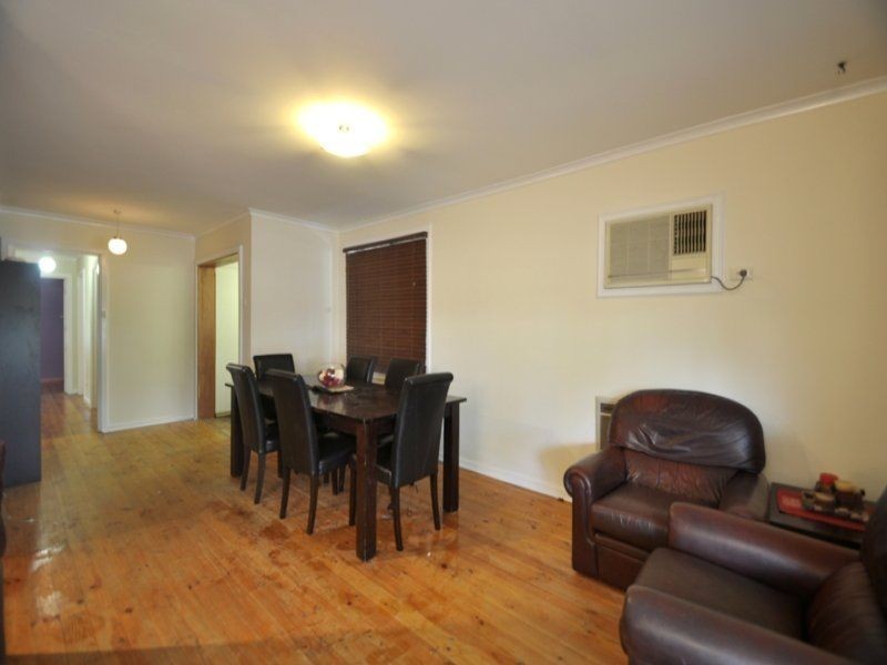 14 Beckington Street, Elizabeth Downs SA 5113