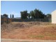 10 Trafalgar Drive, Elizabeth Park SA 5113