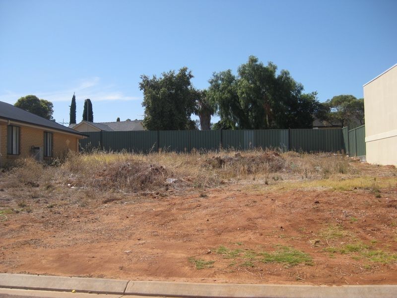 10 Trafalgar Drive, Elizabeth Park SA 5113