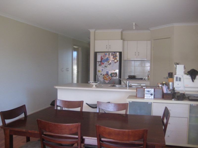 3 Tree Top Avenue, Munno Para West SA 5115