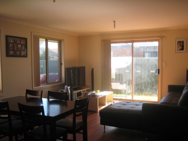 3 Tree Top Avenue, Munno Para West SA 5115