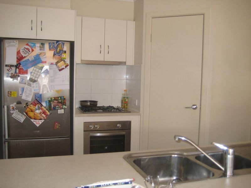 3 Tree Top Avenue, Munno Para West SA 5115