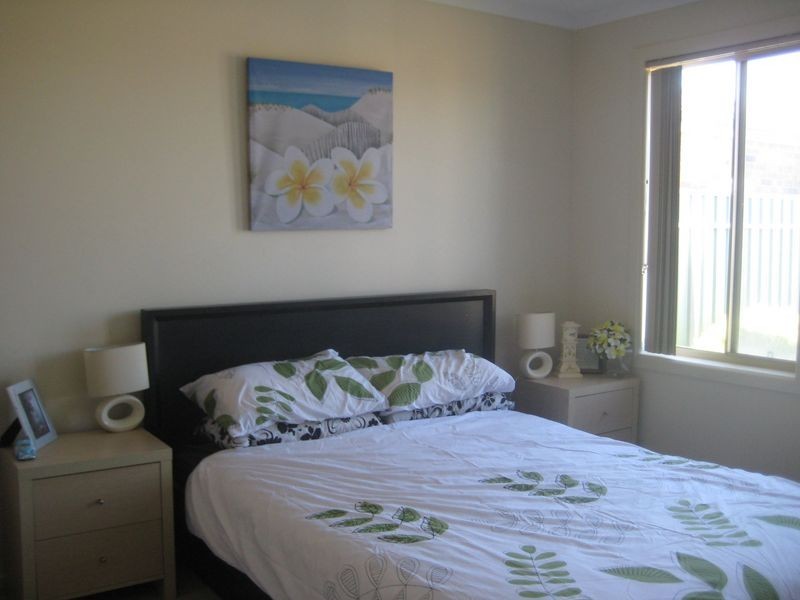 3 Tree Top Avenue, Munno Para West SA 5115