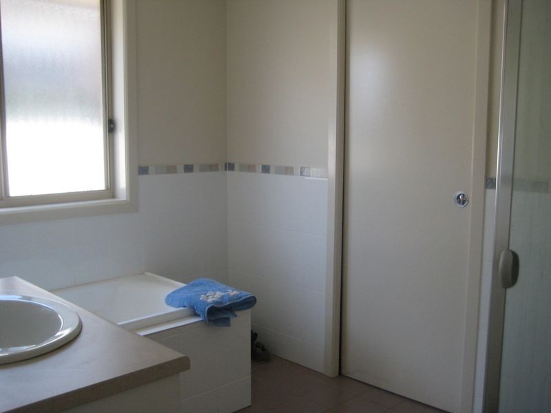 3 Tree Top Avenue, Munno Para West SA 5115