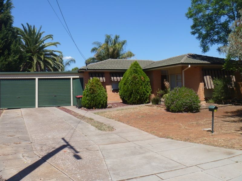 22 Seatown Road, Elizabeth Park SA 5113