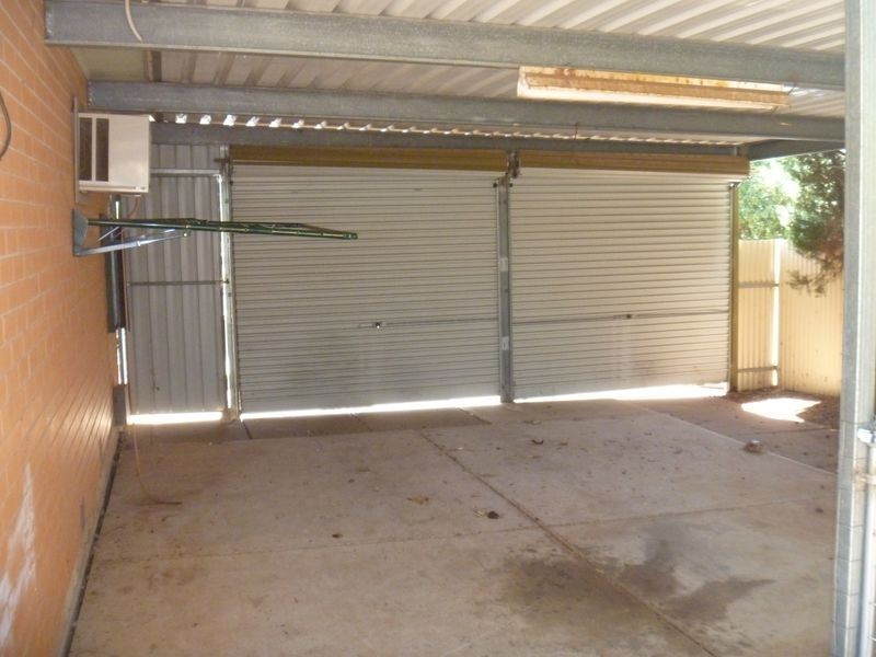 22 Seatown Road, Elizabeth Park SA 5113