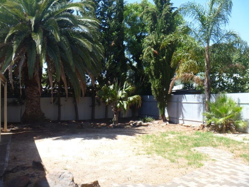 22 Seatown Road, Elizabeth Park SA 5113