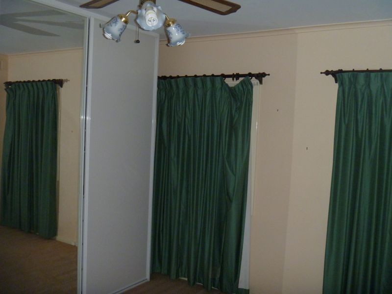 22 Seatown Road, Elizabeth Park SA 5113