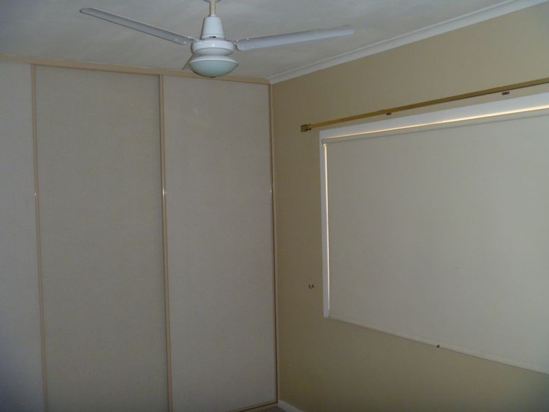 22 Seatown Road, Elizabeth Park SA 5113