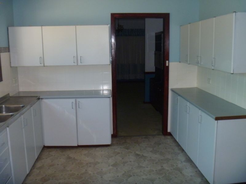 22 Seatown Road, Elizabeth Park SA 5113