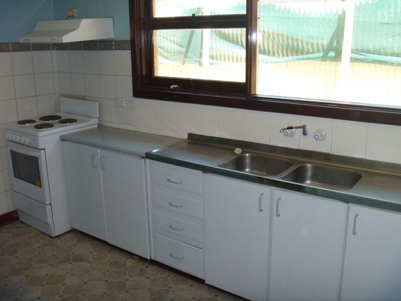 22 Seatown Road, Elizabeth Park SA 5113