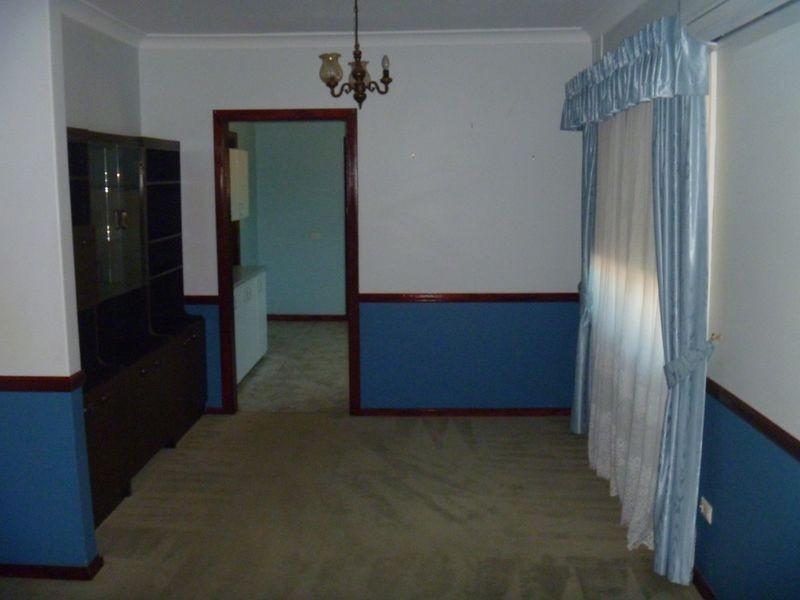 22 Seatown Road, Elizabeth Park SA 5113