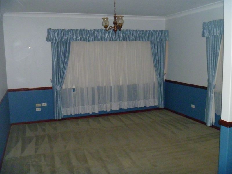 22 Seatown Road, Elizabeth Park SA 5113