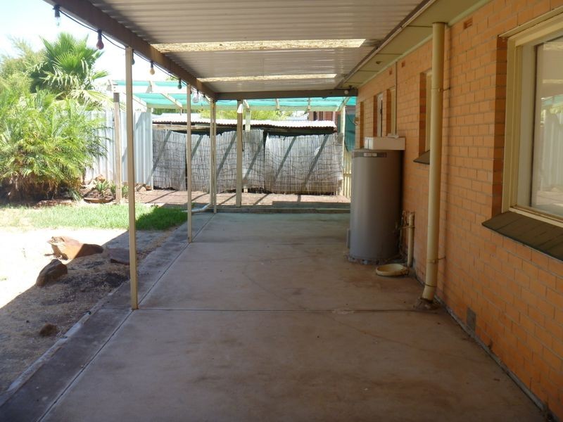 22 Seatown Road, Elizabeth Park SA 5113