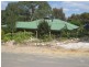 21 McGilp Road, One Tree Hill SA 5114