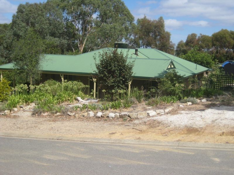 21 McGilp Road, One Tree Hill SA 5114