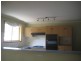 21 McGilp Road, One Tree Hill SA 5114