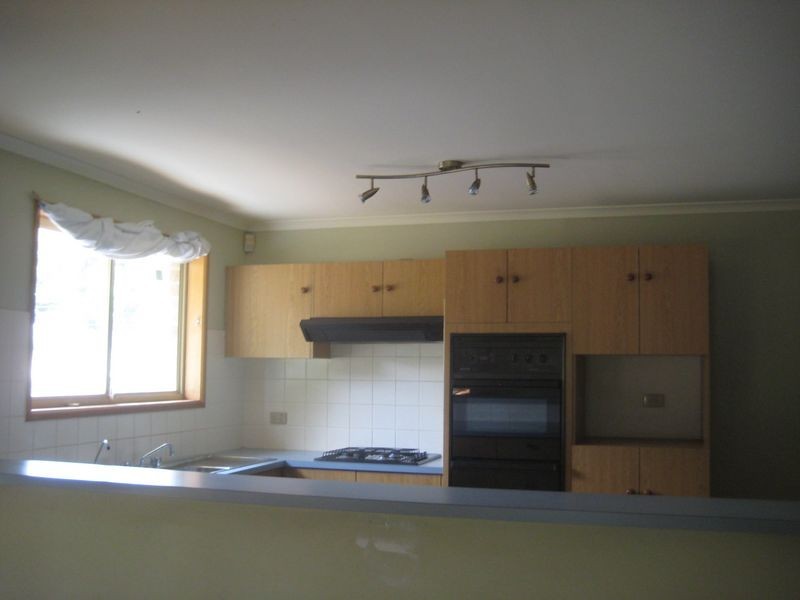 21 McGilp Road, One Tree Hill SA 5114