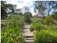 21 McGilp Road, One Tree Hill SA 5114