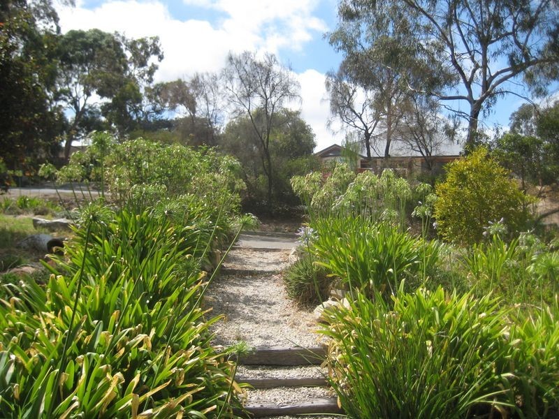 21 McGilp Road, One Tree Hill SA 5114