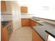 18 Gemini Drive, Munno Para West SA 5115