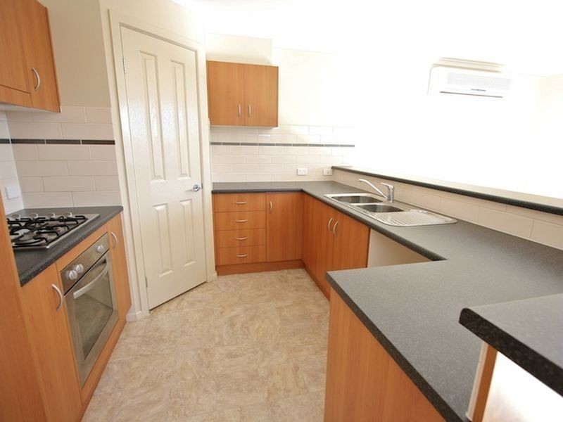 18 Gemini Drive, Munno Para West SA 5115