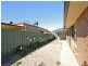 18 Gemini Drive, Munno Para West SA 5115
