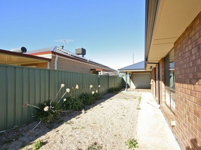 18 Gemini Drive, Munno Para West SA 5115