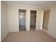 18 Gemini Drive, Munno Para West SA 5115
