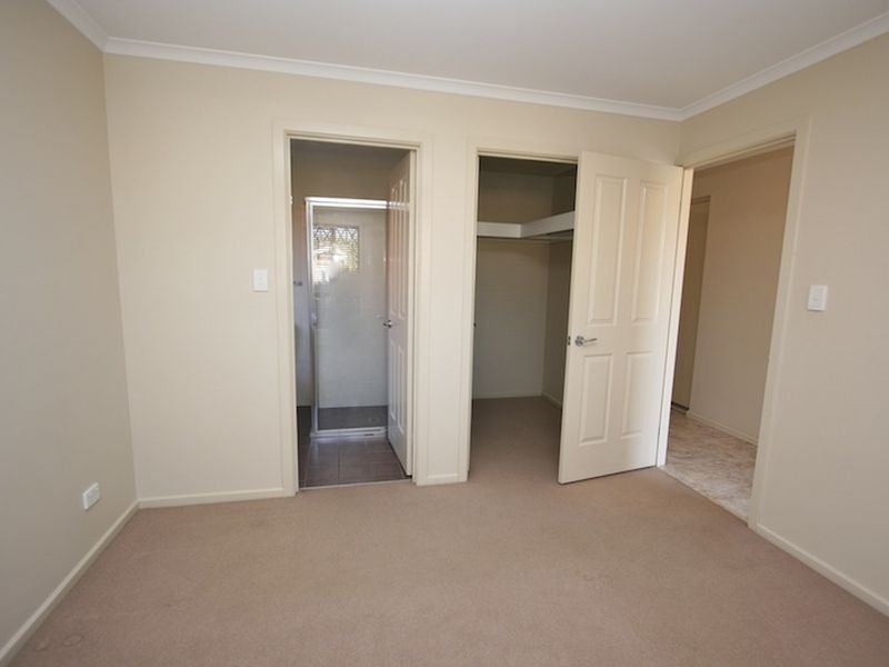 18 Gemini Drive, Munno Para West SA 5115